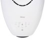 Tristar VE-5717 Ventilador sin aspas 60W Blanco